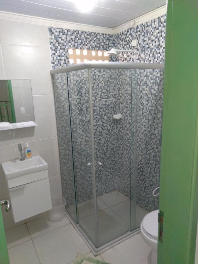 Manguezal House Apartamento Pôrto das Galinhas Exterior foto